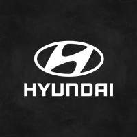 Hyundai Bolivia logo - Similar company to Liderbrand