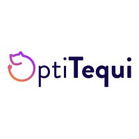 OPTITEQUI logo - Similar company to Smartlabs