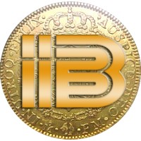 Iberical Software logo - Similar company to Stringsoft, Inc.