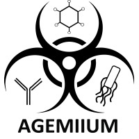 AGEMIIUM