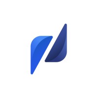 SurgicalZ Medical logo - Similar company to Mada Uv