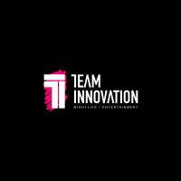 Team Innovation logo - Similar company to Slct Executive Directions Gmbh
