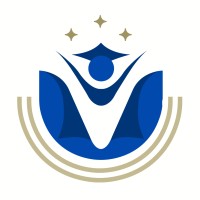 Vidhya Vistar logo - Similar company to Skyway Networks Private Limited