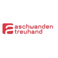 Aschwanden Treuhand logo - Similar company to Gemeinde Wettingen