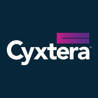 Easy Solutions, A Cyxtera Business