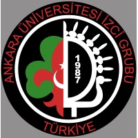 Ankara Üniversitesi İzci Grubu logo - Similar company to Hidroket Topluluğu