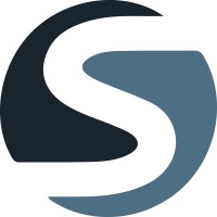 Sidework Facilities Management logo - Similar company to Project Pave