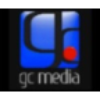 Gc Media: Branding, Research, Consulting