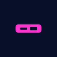 Noman logo - Similar company to Digitarama