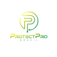ProtectPro Brasil logo - Similar company to E-Core Commerce