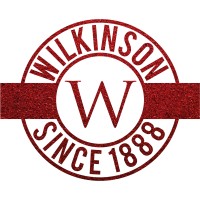 Wilkinson 1888 Ltd. logo - Similar company to Silverwood Bakeware