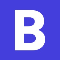 Bluesquare.io logo - Similar company to Xx Sculptures