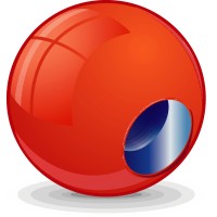 Azalee Group logo - Similar company to Diacosmo France
