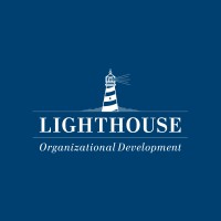Lighthouse Organizational Development logo - Similar company to Immo2You