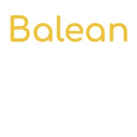 Balean Foundation logo - Similar company to S&B Solutions & Consultancy
