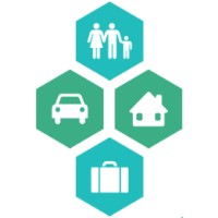 Allegiant Risk Management logo - Similar company to Sprouse Financial Group