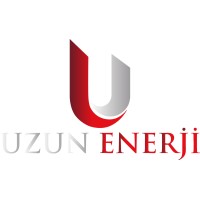 Uzun Enerji logo - Similar company to Eko Seramik Enerji Arge