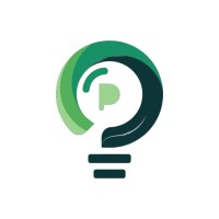 Inovation and Organization Development Laboratory logo - Similar company to Data Mining Laboratory