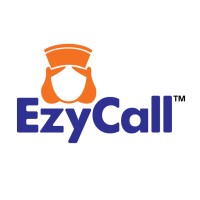 Ezycall Nurse Call System logo - Similar company to Yarward Nurse Call Systems -Medical Equipment