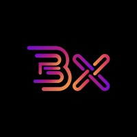 Bordox Group logo - Similar company to 3Innovative Inc.