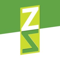 Zorzanaat Production