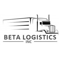 Beta Logistics, Inc. logo - Similar company to Atu Logistics
