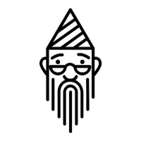Rookie Labs