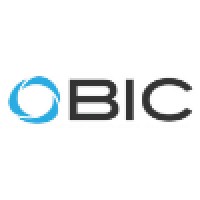 The Battery Innovation Center logo - Similar company to J & C Solutions