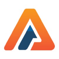 Apex Sign Group, Inc. logo - Similar company to Digitaldope Llc