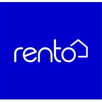 rento logo - Similar company to Zitiu
