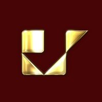 Red Saffron Milano logo - Similar company to Sml Architects