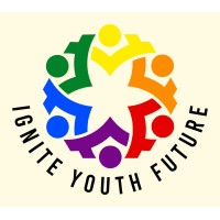 Ignite Youth Future logo - Similar company to Smart Efd