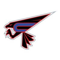 Chesterfield Hockey Association logo - Similar company to Barbermurphy | Commercial Real Estate Solutions