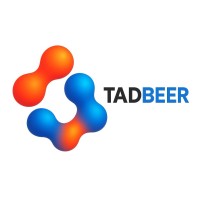 TADBEER.CENTERS logo - Similar company to Futureman Hr Consultants