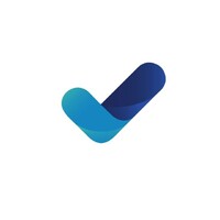 SlickPay logo - Similar company to Piassa Dz
