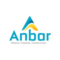 ANBAR TOOLS SAS logo - Similar company to Inhala Ips