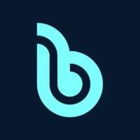 Balladi Productions logo - Similar company to Joensuun Maila