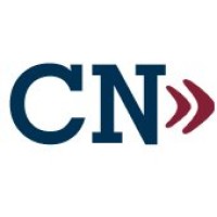 Companies Next logo - Similar company to Prosense International