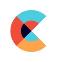 CornerClicks logo - Similar company to Onboard Informatics
