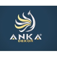Anka PVC Foil logo - Similar company to Hb Performance Chemicals