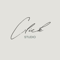 ByClick Studio logo - Similar company to Catalyst Kinetics Group