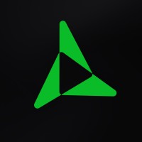 Treyo logo - Similar company to Neoen Co.