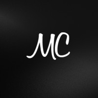 Monica Cravotta, Inc. logo - Similar company to Cultsure