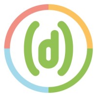 bettermoo(d) logo - Similar company to Cherrish