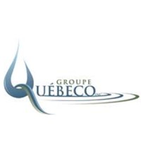 Groupe Québeco logo - Similar company to Groupe Blastforce Canada