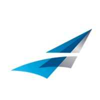 ArgoGlobal Assicurazioni logo - Similar company to Upto