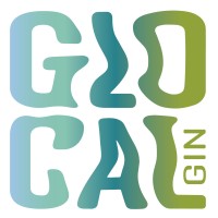 Glocal Gin logo - Similar company to First Michelin Star Hcmc