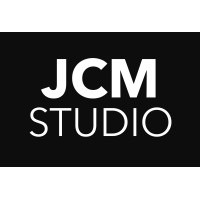 JCMstudio logo - Similar company to Mtplus1