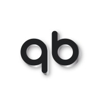 Qubic Ball logo - Similar company to Dev Different