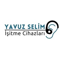 Yavuz Selim İşitme Cihazları logo - Similar company to Diva Ses İşitme Cihazları Satış Ve Uygulama Merkezi